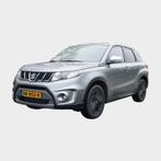 Oppi Caravanspiegels Suzuki Vitara (2015 - 2018), Caravans en Kamperen, Ophalen of Verzenden, Nieuw