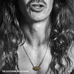 Southern River Band - D.I.Y (LP) Coloured Vinyl, Verzenden, Nieuw in verpakking