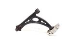 Draagarm links voor Seat Altea XL  2.0 TDI 4x4, Ophalen of Verzenden, Gebruikt, Seat