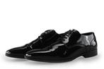 Vertice Nette schoenen in maat 43 Zwart | 15% korting, Kleding | Heren, Schoenen, Verzenden, Zwart, Overige typen, Zo goed als nieuw