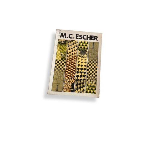 Printed in Holland, distributed by Selegiochi (Italy) -, Antiek en Kunst, Antiek | Overige Antiek
