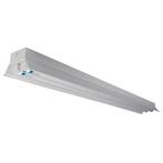 LED TL Armatuur 150cm (dubbel) met reflector, Ophalen of Verzenden, Nieuw