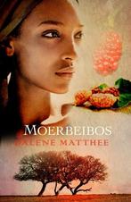 Moerbeibos / Bostrilogie / 2 9789088653230 Dalene Matthee, Boeken, Verzenden, Gelezen, Dalene Matthee