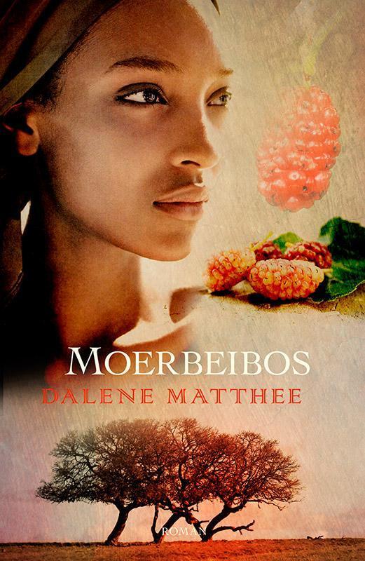 Moerbeibos / Bostrilogie / 2 9789088653230 Dalene Matthee, Boeken, Romans, Gelezen, Verzenden