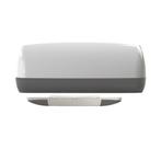 Telair Airco Clima e-Van 5400H Wit, Caravans en Kamperen, Ophalen of Verzenden, Nieuw