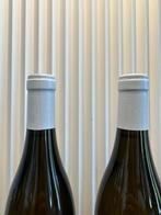 2016 Maison Olivier Chanzy - Chassagne-Montrachet 1er Cru -, Nieuw