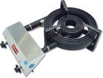 Tafelmodel gasbrander paelle, &amp;#248; 450 (27.2 kw) | Dia, Verzenden