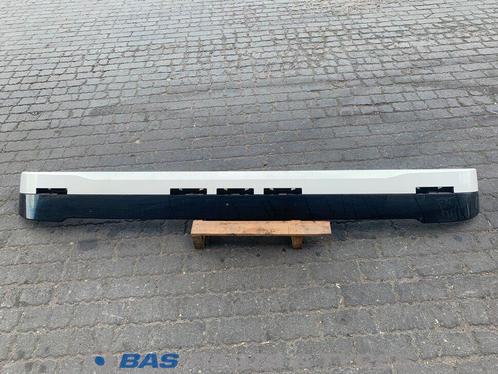 Zonneklep Scania, Auto-onderdelen, Vrachtwagen-onderdelen, Gebruikt, Scania, Interieur en Bekleding, Ophalen