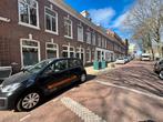 Te huur: Studio Helmersstraat in Den Haag, Huizen en Kamers, Den Haag, Zuid-Holland