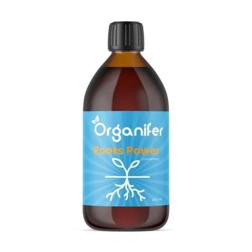 Wortelstimulator - Roots Power Concentraat - 250 ml, Tuin en Terras, Aarde en Mest, Mest, Verzenden