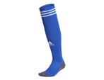 adidas - Adi 21 Sock - Blauwe Voetbalsokken - 46 - 48, Sport en Fitness, Voetbal, Nieuw
