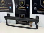VW Polo 6R/6C bumperbalk voor bj.2014 art.6R0807851A, Auto-onderdelen, Carrosserie en Plaatwerk, Gebruikt, Voor, Volkswagen, Bumper