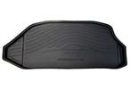 98204400012 Porsche Bagagecompartiment voering, achter., Verzenden, Nieuw