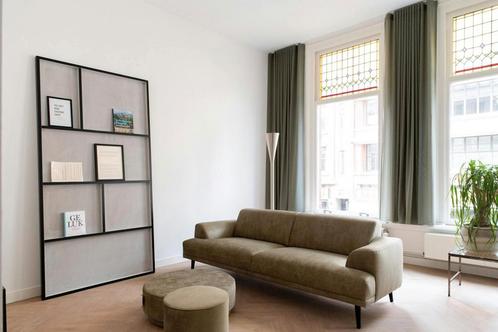 Appartement aan Westerstraat, Rotterdam, Huizen en Kamers, Huizen te huur, Rotterdam