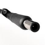 Magazijn opruiming FA180PM111 Dell Originele Adapter (180W), Ophalen of Verzenden, Gebruikt