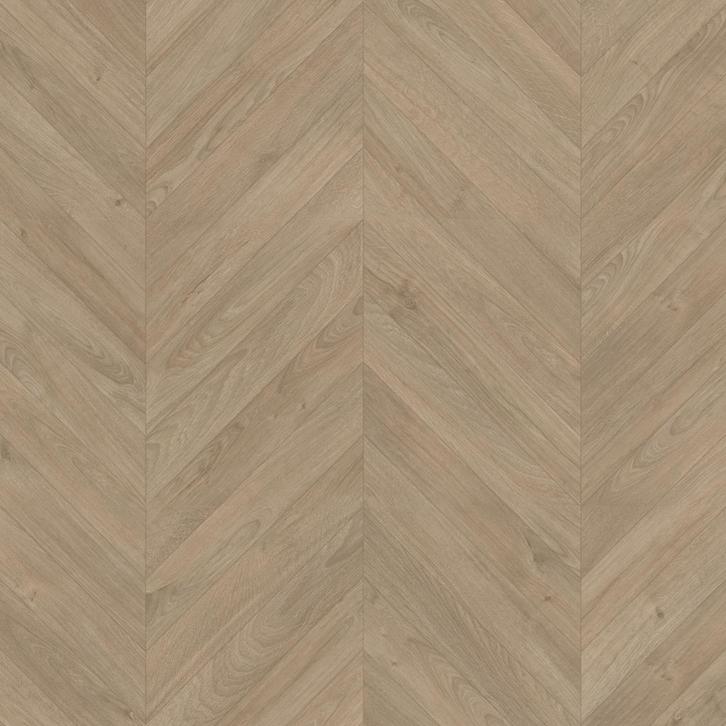 Laminaat Hongaarse punt warm grijs |  Quick-Step Impressive, Huis en Inrichting, Stoffering | Vloerbedekking, Ophalen