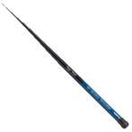 Fladen Festival Travel 4m blue closed lenght 44cm 11sec, Watersport en Boten, Verzenden, Nieuw, Vaste hengel