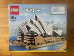 Lego - Creator Expert - 10234 - Sydney Opera House -, Kinderen en Baby's, Speelgoed | Duplo en Lego, Nieuw