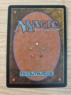 Wizards of The Coast - 1 Card - Magic: The Gathering - Mox, Nieuw