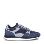 HOFF Stuttgart W lage sneakers voor dames in het Blauw, Kleding | Dames, Schoenen, Nieuw, Verzenden, Blauw, Sneakers of Gympen