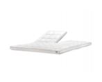 Avek Noflik Pocket Split-Topper - 160x210, Nieuw