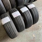 4 x Bridgestone B250 175-60-15 Zomerbanden 6mm, Auto-onderdelen, Banden en Velgen, Gebruikt, 15 inch, 175 mm, Ophalen of Verzenden