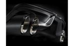 BMW F86 X6M Akrapovic evolution line titanium uitlaatsysteem, Verzenden
