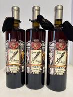 1964 Vinos Culebrón - Brotons, Fondillón - Alicante Gran, Nieuw