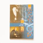 Nederland. Year Set (BU) 2003/2006 Holland Coin Fair (6