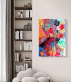 María Moreno - INTERSECCIÓN CÓSMICA ll