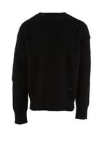 Dsquared2 trui maat M, Dsquared2, Zwart, Nieuw, Verzenden