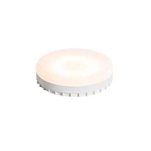 GX35 dimbare LED lampen GX53 7W 750 lm 3000K, Huis en Inrichting, Lampen | Losse lampen, Nieuw