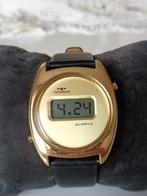 Technos - Unknown - Zonder minimumprijs - Heren - 1970-1979, Nieuw