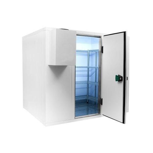 koelcel + insteek motor | +0/+5°C | 300 x 540 x 240 cm, Zakelijke goederen, Horeca | Keukenapparatuur, Verzenden