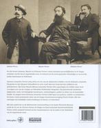 De gebroeders Verveer 9789057306952 Christiaan Lucht, Verzenden, Zo goed als nieuw, Christiaan Lucht