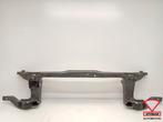 Mercedes Vito V Klasse W447 Voorfront Front A4478801103, Auto-onderdelen, Ophalen, Gebruikt, Voor, Mercedes-Benz