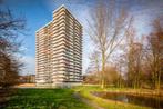 Appartement te huur in Rijswijk - 98 m² - 1 kamer(s), Appartement, Rijswijk, Zuid-Holland