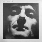 LP gebruikt - Peter Hammill - Patience, Cd's en Dvd's, Vinyl | Rock, Verzenden, Zo goed als nieuw