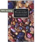 Wie Zijn Wij Dan? 9789021142098 Jansen, Boeken, Verzenden, Gelezen, Jansen