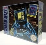 Nintendo - Gameboy Classic - DMG-01 (Complete Box) -, Nieuw