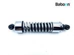 Achter Schokbreker Harley-Davidson FXDC Dyna Super Glide, Motoren, Verzenden, Gebruikt