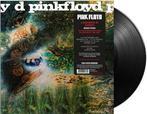 Pink Floyd - A Saucerful Of Secrets - LP, Ophalen of Verzenden, Nieuw in verpakking