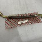 Ducati OIL DELIVERY PIPE - 54910071A Superbike, Verzenden, Nieuw