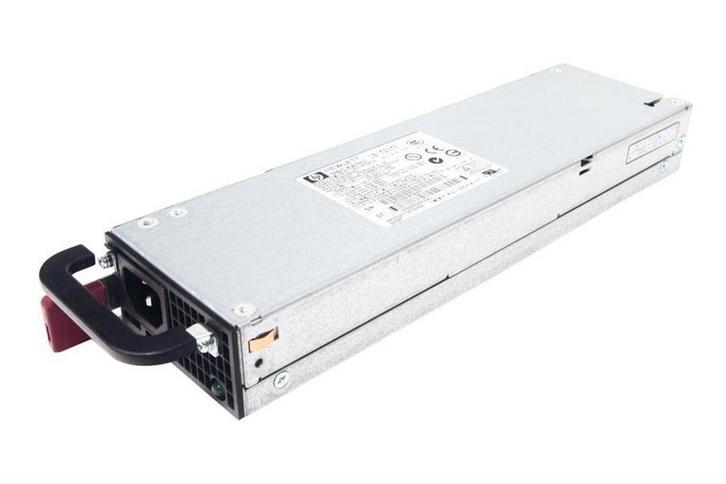 HP DPS-460BB B Proliant DL360 460W Power Supply 361392-001, Computers en Software, Interne voedingen, Zo goed als nieuw, Ophalen of Verzenden