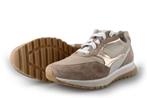 Gabor Sneakers in maat 41 Bruin | 10% extra korting, Kleding | Dames, Schoenen, Bruin, Verzenden, Gabor, Sneakers of Gympen