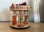 Prince Matchabelli - Parfumfles - Glas, Antiek en Kunst