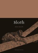 9781789147995 Animal- Sloth Alan Rauch, Verzenden, Nieuw, Alan Rauch