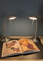 Boxford Holland - Jan des Bouvrie - Lamp (2) - HD029 -