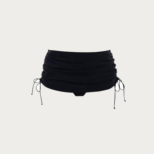 Anita Zwangerschaps Bikini/Tankini Slip Kim, Kleding | Dames, Positiekleding, Nieuw