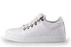 Nubikk Sneakers in maat 41 Wit | 10% extra korting, Kleding | Heren, Schoenen, Nubikk, Verzenden, Wit, Sneakers of Gympen